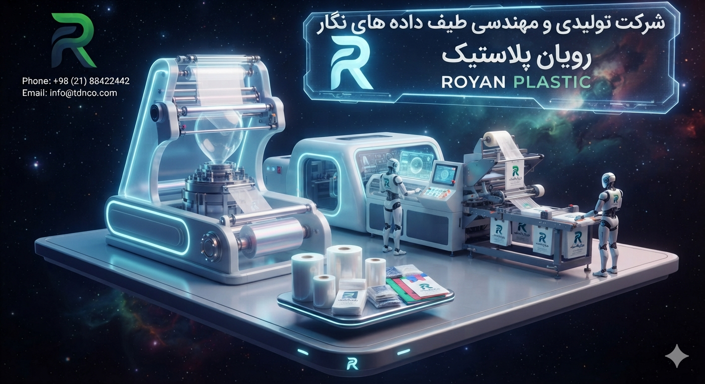 ./RoyanPlastic_1784236380701